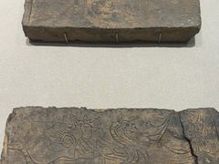 -浙江西湖美术馆