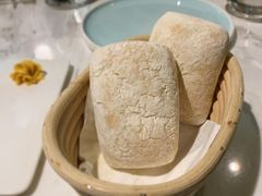 -La Mer Restaurant & Lounge