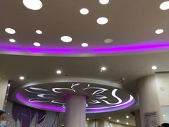 -慈铭体检(凯旋路分院)