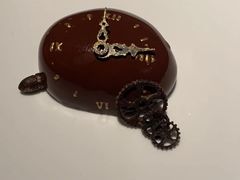 -L'Arome芳芳法国餐厅(仙林金鹰店)