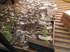 -托斯卡纳烘焙意大利餐厅(五天地店)