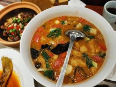 -鸭匠食府·挂炉烤鸭·新京菜(阜成路店)