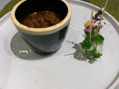 -天福苑(崇宁路店)