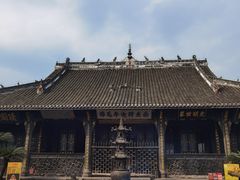 -宝光寺