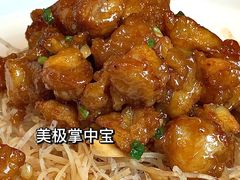 -越宴(西施山路店)