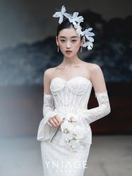 -鱼映像摄影·珍藏级影像品牌