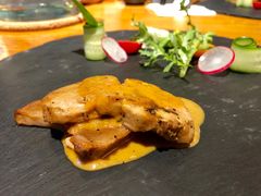 -天水蔬食料理(树德之光店)