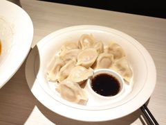 -九毛九西北菜(番禺万达店)