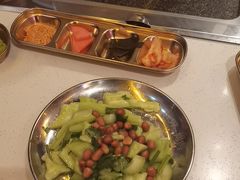 -郭记烤肉创始店(民丰大街店)