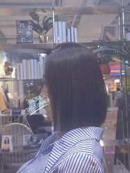 -悦SALON