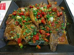 -湘桂人酒楼(西便门店)