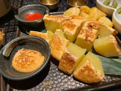 -摩打食堂(壹方中心店)