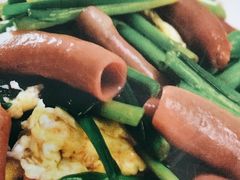 -威海渔村(黄兴路店)