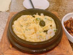 -東城故事·尋找姆媽的味道(玉兰路店)