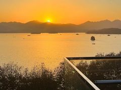 -杭州君悦酒店