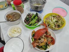 -臻爱住家月嫂育儿嫂(万达店)