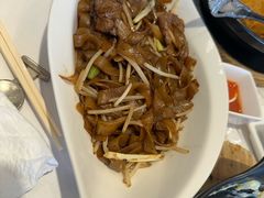 -翠园(北京王府中环店)
