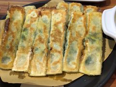 -奉天祥和锅烙铺(长江店)
