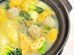 -泮溪酒家(荔枝湾店)