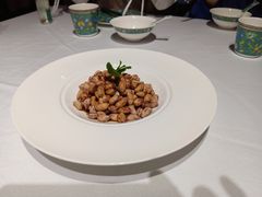 -一品江南韵·淮扬菜