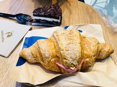 -瑞幸咖啡(丰盛町店)