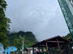 -梦幻奥陶纪景区