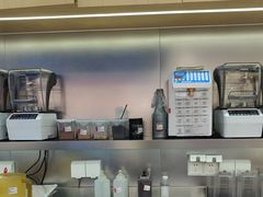 -酸奶罐罐(无锡滨湖万达店)