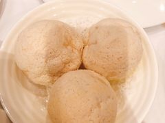 雪山包-御花园·粤菜·海鲜火锅(中山公园店)