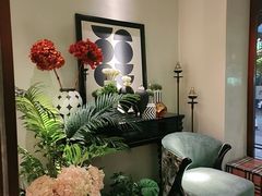 -大逸传奇·足道SPA(天美店)