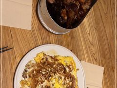-有肉食·虎九闽菜(798艺术区店)
