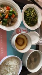 -南闸医院月子中心