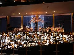 -广州四季酒店·天吧·高空酒吧