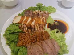 -贵州大厦贵州厅(樱花园西街店)