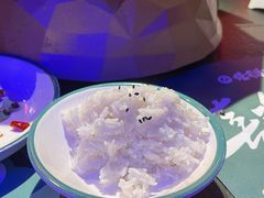 -蛙有道·铁锅牛蛙(万泰汇店)