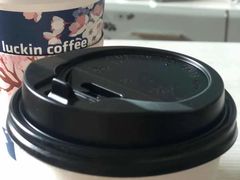 -漫咖啡(沙龙汇店)