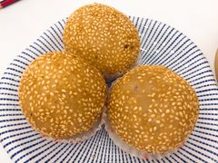 -京华世纪酒店·潮苑大酒楼(益华百货店)