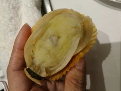-清水蘭軒