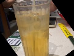 -和平馆·地道港澳茶餐厅(西门口店)