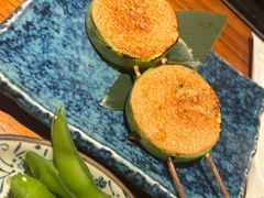 -九州酒场ひこぞう(1号店)