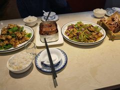 -香滨园骨架王(民生路店)