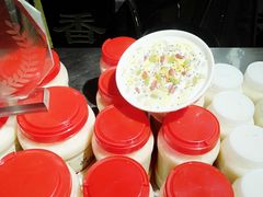 -礼泉醪糟作坊(永兴坊店)