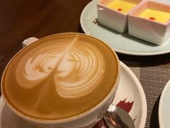 -山葵家·创意料理(EFC欧美广场店)