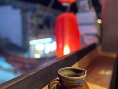 -香满楼(临安路店)