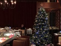 -香港尖沙咀凯悦酒店