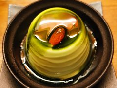 -一兰拉面(新宿中央东口店)