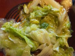 -八府香鸭·啫啫煲(华山路店)