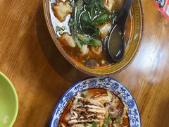 -四方面荘(常丰花园店)