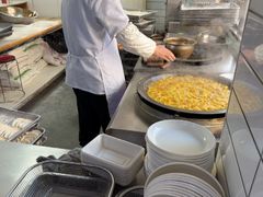 -草桥清真牛肉锅贴扁食店