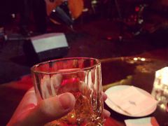 -LONG BAR 廊吧(外滩华尔道夫酒店)