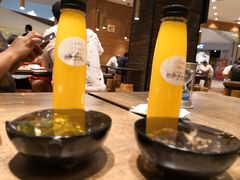 -好人民间小吃·番茄鱼酸菜鱼(木渎悠方店)